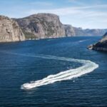 Stavanger: 5-Day Fjords of Norway Tour with Accommodation - The Itinerary Unpacked