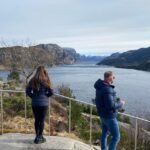Stavanger: 5-Day Guided Hiking Tour to Preikestolen and More - What Makes This Tour Stand Out?
