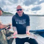 Stavanger: 8-Day Fishing Expedition with Accommodation - Who This Tour Is Best For