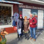 Stavanger: 8-Day Guided Trekking Tour with Accommodation - The Practicalities: What’s Included and What to Know