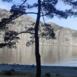Stavanger: 8-Day Tour of Norway with a guide - Practical Considerations and Value