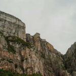 Stavanger: Cruise to Pulpit Rock and Lysefjord - Practical Details and Value