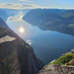Stavanger: Hiking to world famous Pulpit Rock - Who Will Love This Tour?