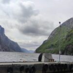 Stavanger: Kjerag Guided Tour & Lysebotn Fjord Ferry Tour - Who Should Consider This Tour?