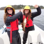 Stavanger: Lysefjord Cruise, Fishing, and Dinner Tour - Practical Details and Tips for Travelers