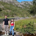 Stavanger: Månafossen photo adventure and raw nature - FAQ