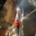 Stavanger: Månafossen Waterfall and Via Ferrata Bouldering - Who Will Love This Tour?