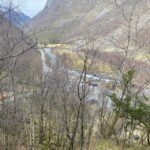 Stavanger: Manafossen Waterfall & Candle Factory Guided Tour - Price and Value