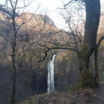 Stavanger: Månafossen Waterfall Guided Tour with Transport - Practical Details and What to Pack