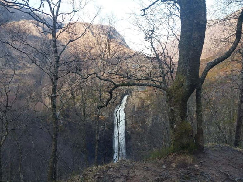 Stavanger: Månafossen Waterfall Guided Tour with Transport - Practical Details and What to Pack