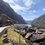 Stavanger: Månafossen Waterfall Hike with Traditional Meal - FAQ