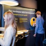 Stavanger: Norwegian Petroleum Museum - Entrance Ticket - Who Should Visit the Norwegian Petroleum Museum?