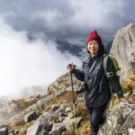 Stavanger: Preikestolen Hidden Trail Hike + Canoe + Lunch - The Practicalities: What You Need to Know