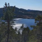 Stavanger: Preikestolen Tour with Guide and Pickup - The Scenic Ascent and Descent