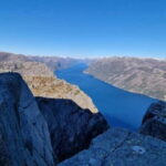 Stavanger: Prekestolen Tour with Guide and Pickup - Who Is This Tour Best For?