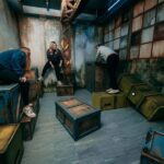 Stavanger: Prison Island Adventure Game - The Sum Up: Is It Worth It?