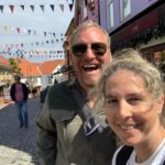Stavanger: Private Walking Tour with a Local - What to Expect from the Experience