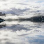 Stavanger: Scenic Fjord Cruise to Lysefjord and Preikestolen - Why This Cruise Offers Great Value