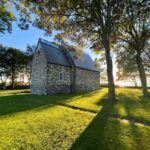 Stavanger: Sights & Highlights Minibus Tour and Museum Entry - The Practicalities: What to Expect and Why It Matters