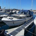 Stavanger:Lysefjord Cruise to Preikestolen and Vagabond Cave - Analyzing the Value: Is It Worth It?