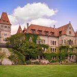 Stein: Guided tour of Count von Faber-Castell's castle - Who Will Love This Tour?