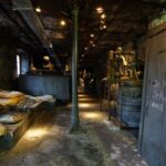 Stein: Public guided tour of the "Old Mine" museum - Practical Details and What to Expect