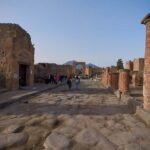 Step Back in Time: Pompeii Guided Tour with Naples Pick up - Practical Details and Tips