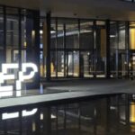 STEP Futurability District Entry Ticket - Practical Tips for Visiting STEP