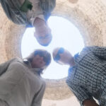 Step into History: Private Guided Walking Tour of Split - Practical Details and Value