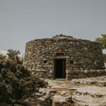 Step into the shepherds world taste Crete like never before - Practical Details