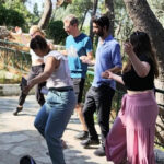 Steps to tradition: Greek traditional dances in Athens - Who Is This Tour Best For?