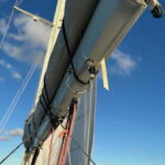 Stintino & Asinara Dream  15m Sailboat with Lunch Included - The Value of This Experience