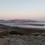 Stintino: sunset hike at Capo Falcone with tasting - A Detailed Look at the Sunset Hike Experience