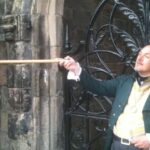 Stirling Castle and the Old Town: Private Walking Tour - Who Will Love This Tour?