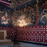 Stirling Castle: Skip-the-Line Guided Tour in Spanish - The Value of the Tour: Price, Guides, and Accessibility