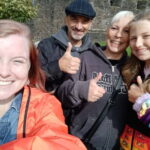 Stirling: Daily Guided Walking Tour (11am & 2pm) - Why the Tour Is a Great Value for Travelers