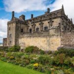 Stirling: Express Walk with a Local - What’s Included & What to Expect