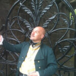 Stirling: Highlights of The Old Town Private Walking Tour - Final Thoughts