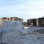 Stobi from Skopje - What Makes This Tour Stand Out?