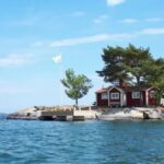 Stockholm: 1, 2, or 3-Day Kayaking Tour in the Archipelago - Who Will Love This Tour?