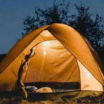 Stockholm: 2-Days Kayaking and Camping in the Archipelago - What’s Included and What You Need to Know