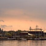 Stockholm: 2-Hour Djurgården Sightseeing Tour - Deep Dive into the Itinerary