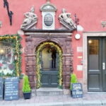Stockholm: A Beauty On The Water - Old Town Walk & Boat Trip - What to Bring and Considerations