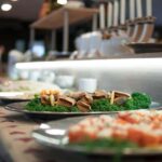 Stockholm: All-You-Can-Eat Christmas Buffet Cruise Livemusic - Who This Tour Is Best For