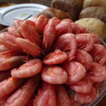 Stockholm: All-You-Can-Eat Shrimp/Tacos Cruise & Live Music - Why This Tour Offers Great Value