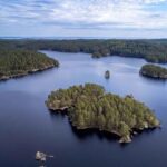 Stockholm: Archipelago Boat Tour - What to Keep in Mind