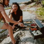 Stockholm: Archipelago Islands Kayak Tour and Outdoor Picnic - Why This Tour Works for Different Travelers