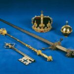 Stockholm: Boat Trip to Drottningholm Castle - Why This Tour Really Delivers