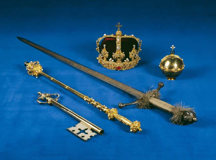 Stockholm: Boat Trip to Drottningholm Castle - Why This Tour Really Delivers