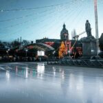 Stockholm: Christmas Markets & Lights Guided Walking Tour - Authentic Experiences That Make This Tour Stand Out